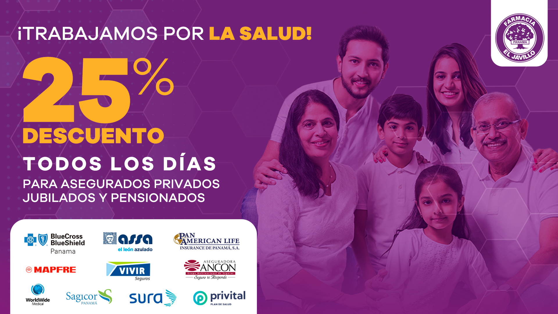 BANNER TODA LA SEMANA