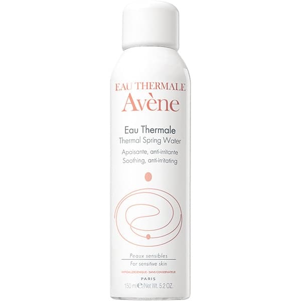 AVENE AGUA TERMAL CALMANT DESENS 150ML (G)