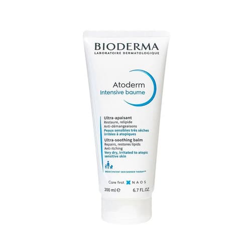 ATODERM INTENSIVE 200ML (G)