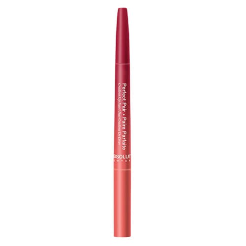 ABNY LIP DUO OLD HOLLYWOOD (G)
